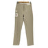ユニクロ UNIQLO 25aw ウォームストレッチパンツ/丈長め レディース JPN:S