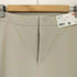 ユニクロ UNIQLO 25aw ウォームストレッチパンツ/丈長め レディース JPN:S