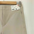 ユニクロ UNIQLO 25aw ウォームストレッチパンツ/丈長め レディース JPN:S