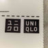 ユニクロ UNIQLO 25aw ウォームストレッチパンツ/丈長め レディース JPN:S