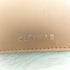 クレイサス CLATHAS エナメル 三つ折り財布 レディース