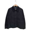 ユニクロ UNIQLO ユーティリティショートブルゾン メンズ JPN:L