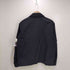 ユニクロ UNIQLO ユーティリティショートブルゾン メンズ JPN:L
