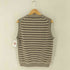 マーガレットハウエル MARGARET HOWELL カシミヤ混Vネックニット メンズ JPN:M