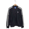 アディダス adidas SST TRACK TOP メンズ
