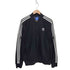アディダス adidas SST TRACK TOP メンズ