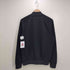 アディダス adidas SST TRACK TOP メンズ