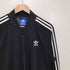 アディダス adidas SST TRACK TOP メンズ