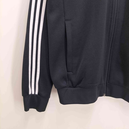 アディダス adidas SST TRACK TOP メンズ