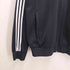 アディダス adidas SST TRACK TOP メンズ