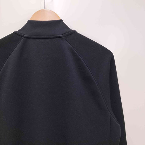 アディダス adidas SST TRACK TOP メンズ