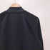 アディダス adidas SST TRACK TOP メンズ