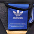 アディダス adidas SST TRACK TOP メンズ