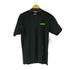 配信者 ゲーム クルーネックTシャツ メンズ JPN:XL