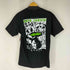 配信者 ゲーム クルーネックTシャツ メンズ JPN:XL