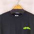 配信者 ゲーム クルーネックTシャツ メンズ JPN:XL