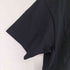 配信者 ゲーム クルーネックTシャツ メンズ JPN:XL