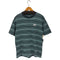 ナイキスケートボーディング NIKE SB M90 ストライプ Tシャツ メンズ JPN:M