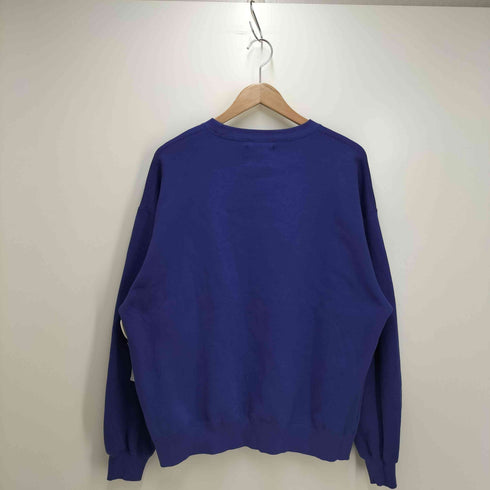 チャンピオン Champion クルーネックスウェット メンズ JPN:L