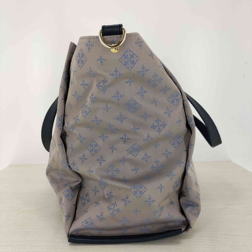 ラシット russet 2WAY エブリデイトートバッグ レディース