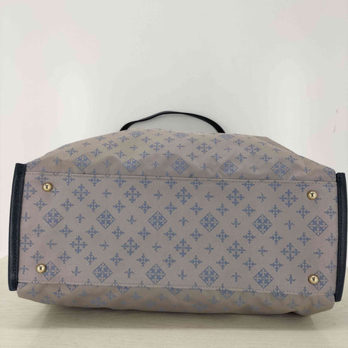 ラシット russet 2WAY エブリデイトートバッグ レディース