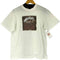 ELEVEN 海外ドラマ クルーネックTシャツ メンズ JPN:L