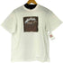 ELEVEN 海外ドラマ クルーネックTシャツ メンズ JPN:L