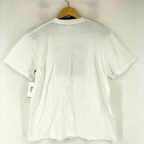 ELEVEN 海外ドラマ クルーネックTシャツ メンズ JPN:L
