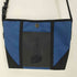 ザノースフェイス THE NORTH FACE BC SACOCHE 4L BCサコッシュ メンズ