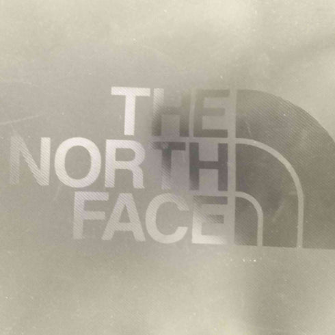 ザノースフェイス THE NORTH FACE BC SACOCHE 4L BCサコッシュ メンズ