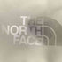 ザノースフェイス THE NORTH FACE BC SACOCHE 4L BCサコッシュ メンズ