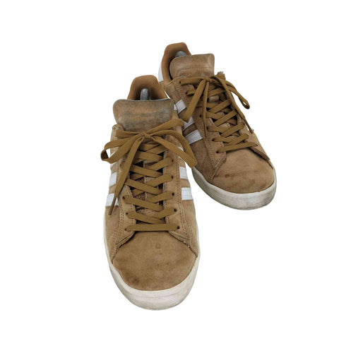 アディダス adidas CAMPUS ADV ローカットスニーカー メンズ JPN:26.5