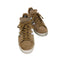 アディダス adidas CAMPUS ADV ローカットスニーカー メンズ JPN:26.5