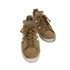 アディダス adidas CAMPUS ADV ローカットスニーカー メンズ JPN:26.5