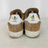 アディダス adidas CAMPUS ADV ローカットスニーカー メンズ JPN:26.5