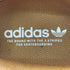 アディダス adidas CAMPUS ADV ローカットスニーカー メンズ JPN:26.5