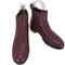 マイケルコース Michael Kors ALICIA FLAT BOOTIE レディース