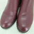 マイケルコース Michael Kors ALICIA FLAT BOOTIE レディース