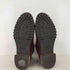 マイケルコース Michael Kors ALICIA FLAT BOOTIE レディース