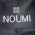 NOUMI カシミヤ100%ステンカラーコート レディース 7AR