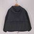 ワイルドシングス WILD THINGS SHORT MONSTER PARKA メンズ JPN:M
