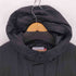 ワイルドシングス WILD THINGS SHORT MONSTER PARKA メンズ JPN:M