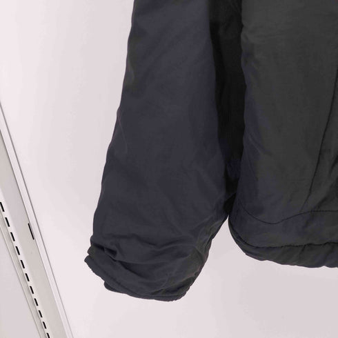 ワイルドシングス WILD THINGS SHORT MONSTER PARKA メンズ JPN:M
