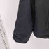 ワイルドシングス WILD THINGS SHORT MONSTER PARKA メンズ JPN:M