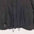 ワイルドシングス WILD THINGS SHORT MONSTER PARKA メンズ JPN:M