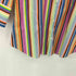 ラルフローレン RALPH LAUREN マルチカラー ストライプ シャツ レディース 6