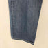 リーバイス Levis 501 ストレートボタンフライデニムパンツ メンズ W31 L32