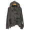 haveyoudiedbefore Aged Rust Zip Hoodie メンズ JPN:L