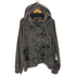 haveyoudiedbefore Aged Rust Zip Hoodie メンズ JPN:L