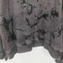 haveyoudiedbefore Aged Rust Zip Hoodie メンズ JPN:L